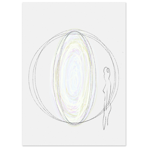 5c79f4fd-c206-4134-a0ea-42b789e40498
